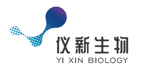 广州仪新生物科技有限公司